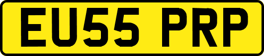 EU55PRP