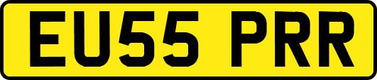 EU55PRR