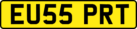 EU55PRT
