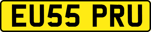 EU55PRU