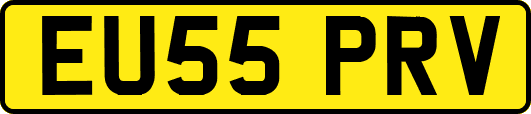 EU55PRV