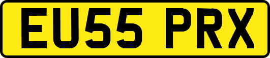 EU55PRX