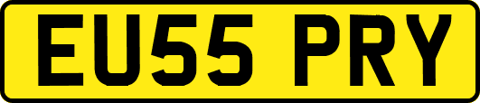 EU55PRY