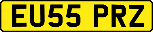 EU55PRZ