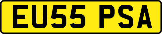 EU55PSA