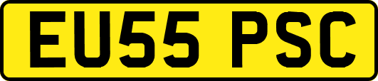 EU55PSC