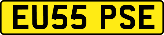 EU55PSE