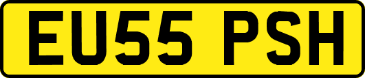 EU55PSH