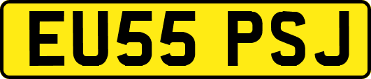EU55PSJ