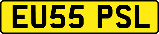 EU55PSL