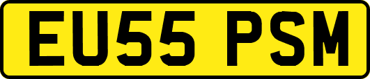 EU55PSM