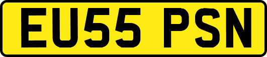 EU55PSN
