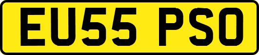 EU55PSO