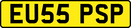 EU55PSP