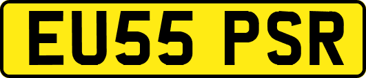 EU55PSR