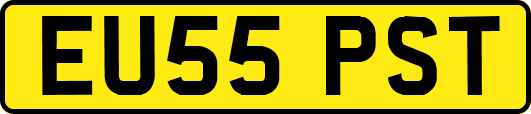 EU55PST