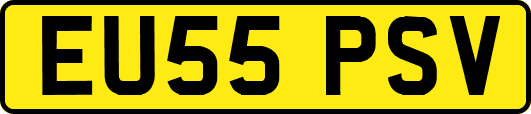 EU55PSV