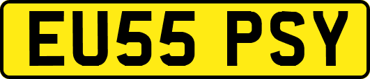 EU55PSY