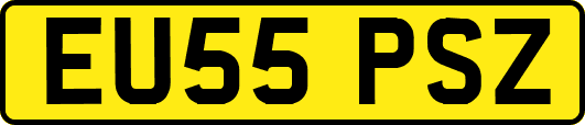 EU55PSZ