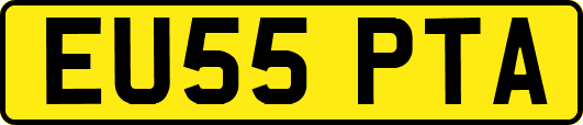 EU55PTA