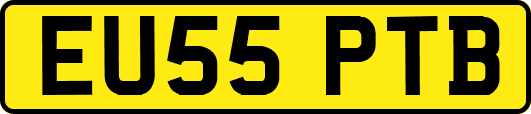 EU55PTB