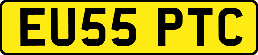EU55PTC