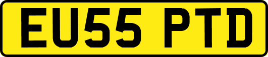 EU55PTD