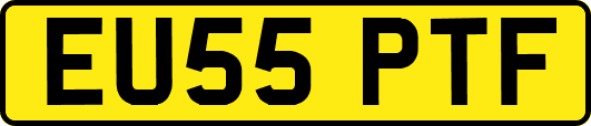 EU55PTF