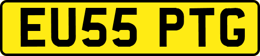 EU55PTG