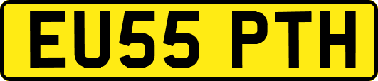 EU55PTH
