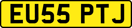 EU55PTJ
