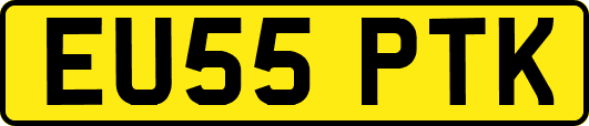 EU55PTK