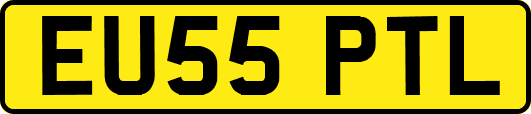 EU55PTL