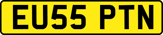 EU55PTN