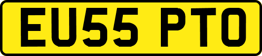 EU55PTO