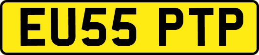 EU55PTP
