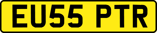 EU55PTR