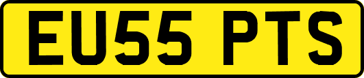 EU55PTS