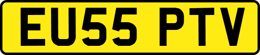 EU55PTV