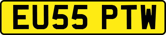 EU55PTW
