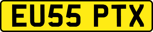 EU55PTX