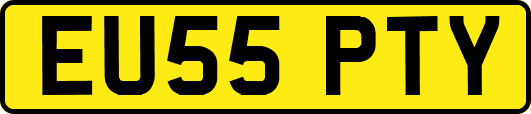 EU55PTY