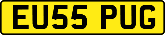 EU55PUG