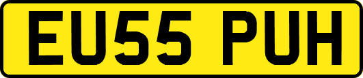 EU55PUH
