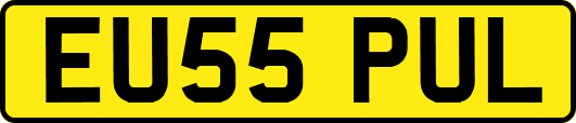 EU55PUL