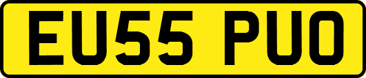 EU55PUO