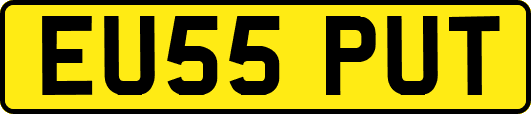 EU55PUT