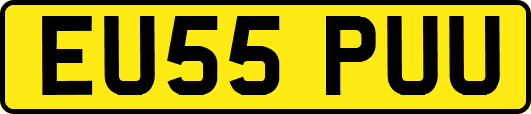 EU55PUU