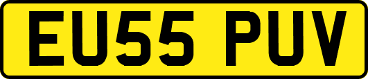 EU55PUV