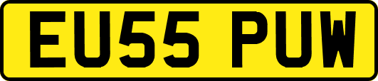 EU55PUW